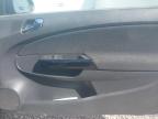 2010 VAUXHALL CORSA EXC- for sale at Copart CORBY