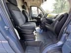 2019 Ram Promaster 2500 2500 High zu verkaufen in North Billerica, MA - Normal Wear