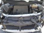 2023 Chevrolet Traverse Lt for Sale in North Las Vegas, NV - Front End