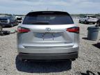 2017 Lexus Nx 200T Base for Sale in Riverview, FL - Front End