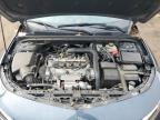 2021 Chevrolet Malibu Ls للبيع في East Granby، CT - Minor Dent/Scratches