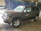 Woodhaven, MI에서 판매 중인 2014 Jeep Patriot Latitude - Rear End