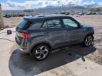 2023 Hyundai Venue Sel продається в Magna, UT - Front End