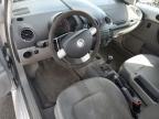 2007 Volkswagen New Beetle 2.5L Option Package 1 zu verkaufen in Denver, CO - Front End