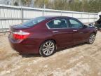 2015 Honda Accord Sport იყიდება Charles City-ში, VA - Front End