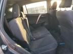 2017 Toyota Rav4 Xle იყიდება Wilmer-ში, TX - Front End