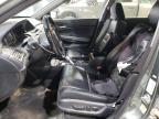 2009 Honda Accord Exl for Sale in Rogersville, MO - Side