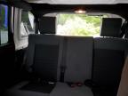 2010 Jeep Wrangler Unlimited Sahara for Sale in Fairburn, GA - All Over
