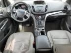 2016 Ford Escape Se for Sale in Oklahoma City, OK - Front End