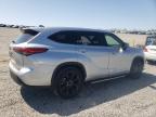 2022 Toyota Highlander L for Sale in Earlington, KY - Hail