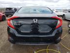2016 Honda Civic Ex for Sale in Chicago Heights, IL - Front End