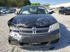 2013 Dodge Avenger Se за продажба в Gainesville, GA - All Over