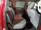 2013 Ram 1500 Slt for Sale in Glassboro, NJ - Front End