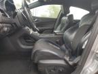 2016 Chrysler 200 S за продажба в Cicero, IN - Front End