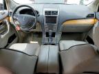 2011 Lincoln Mkx  იყიდება Theodore-ში, AL - Mechanical