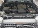 2017 Toyota Tacoma Double Cab للبيع في Harleyville، SC - Rear End
