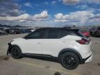 2022 Nissan Kicks Sr за продажба в Las Vegas, NV - Front End