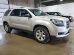 2014 Gmc Acadia Sle for Sale in Blaine, MN - Mechanical