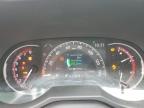 2023 Toyota Rav4 Le for Sale in Van Nuys, CA - Side