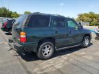 2003 Gmc Yukon Denali იყიდება Miami-ში, FL - All Over