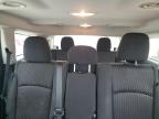 2015 Dodge Journey Sxt for Sale in Cahokia Heights, IL - Side