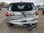 Baltimore, MD에서 판매 중인 2021 Chevrolet Equinox Lt - All Over