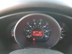 2014 Kia Soul  for Sale in Mebane, NC - Rear End