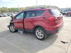 2019 Ford Escape Sel for Sale in Louisville, KY - Front End