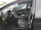 2021 Kia Sportage Lx en Venta en Spartanburg, SC - Front End