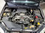 2008 Subaru Outback 2.5I for Sale in Billings, MT - Front End