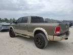 2013 Ram 2500 Longhorn на продаже в Houston, TX - Undercarriage
