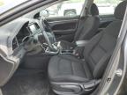 2019 Hyundai Elantra Sel للبيع في Lumberton، NC - Front End
