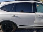 2025 Acura Mdx A-Spec Advance na sprzedaż w Reno, NV - All Over