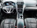 2015 Ford Explorer Sport за продажба в Spartanburg, SC - Front End