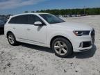 2021 Audi Q7 Premium for Sale in Loganville, GA - Minor Dent/Scratches
