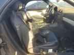 2002 Ford Thunderbird  zu verkaufen in Phoenix, AZ - Mechanical