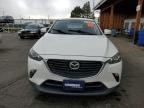2017 Mazda Cx-3 Sport for Sale in Denver, CO - Rear End