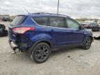 Indianapolis, IN에서 판매 중인 2013 Ford Escape Se - Front End