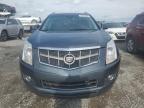 2010 Cadillac Srx Performance Collection for Sale in Earlington, KY - Front End