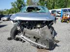 2021 Ford F150 Supercrew for Sale in Riverview, FL - Front End