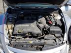 2009 Mazda 6 S للبيع في Exeter، RI - Front End