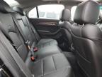 Chicago Heights, IL에서 판매 중인 2016 Cadillac Cts Luxury Collection - Top/Roof