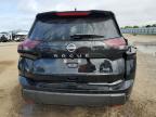 2025 Nissan Rogue Sv for Sale in San Martin, CA - All Over