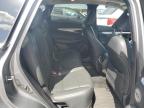 2019 Infiniti Qx50 Essential de vânzare în Riverview, FL - Rear End
