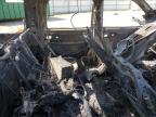 2014 Ram 1500 Slt for Sale in Arlington, WA - Burn