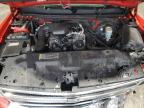 2009 Chevrolet Silverado C1500 for Sale in Tulsa, OK - Front End