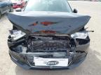 2016 AUDI A1 SPORT T for sale at Copart YORK