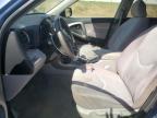 2006 Toyota Rav4  for Sale in Davison, MI - Rear End