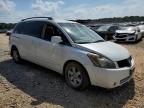 2006 Nissan Quest S for Sale in Tanner, AL - Front End