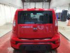 2013 Kia Soul  იყიდება Angola-ში, NY - Front End